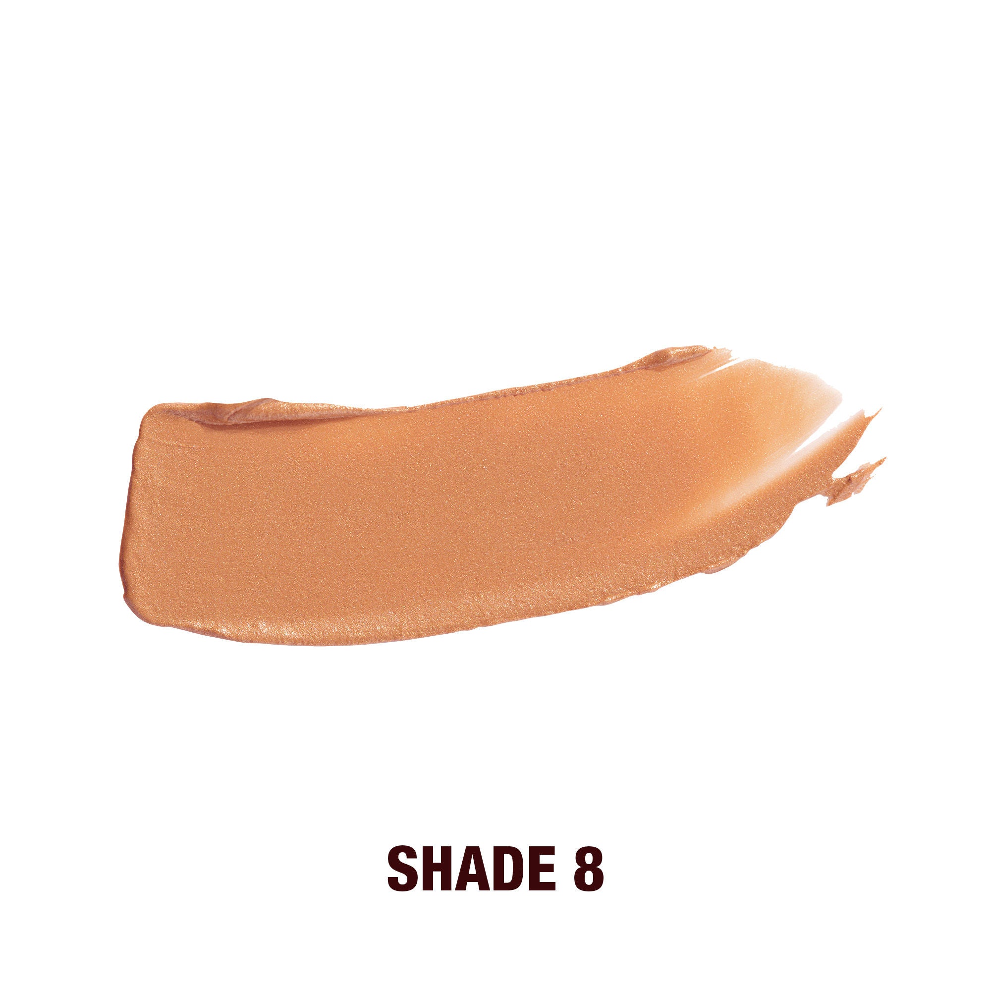 Unreal Skin Sheer Glow Tint Hydrating Foundation Stick - Image 36