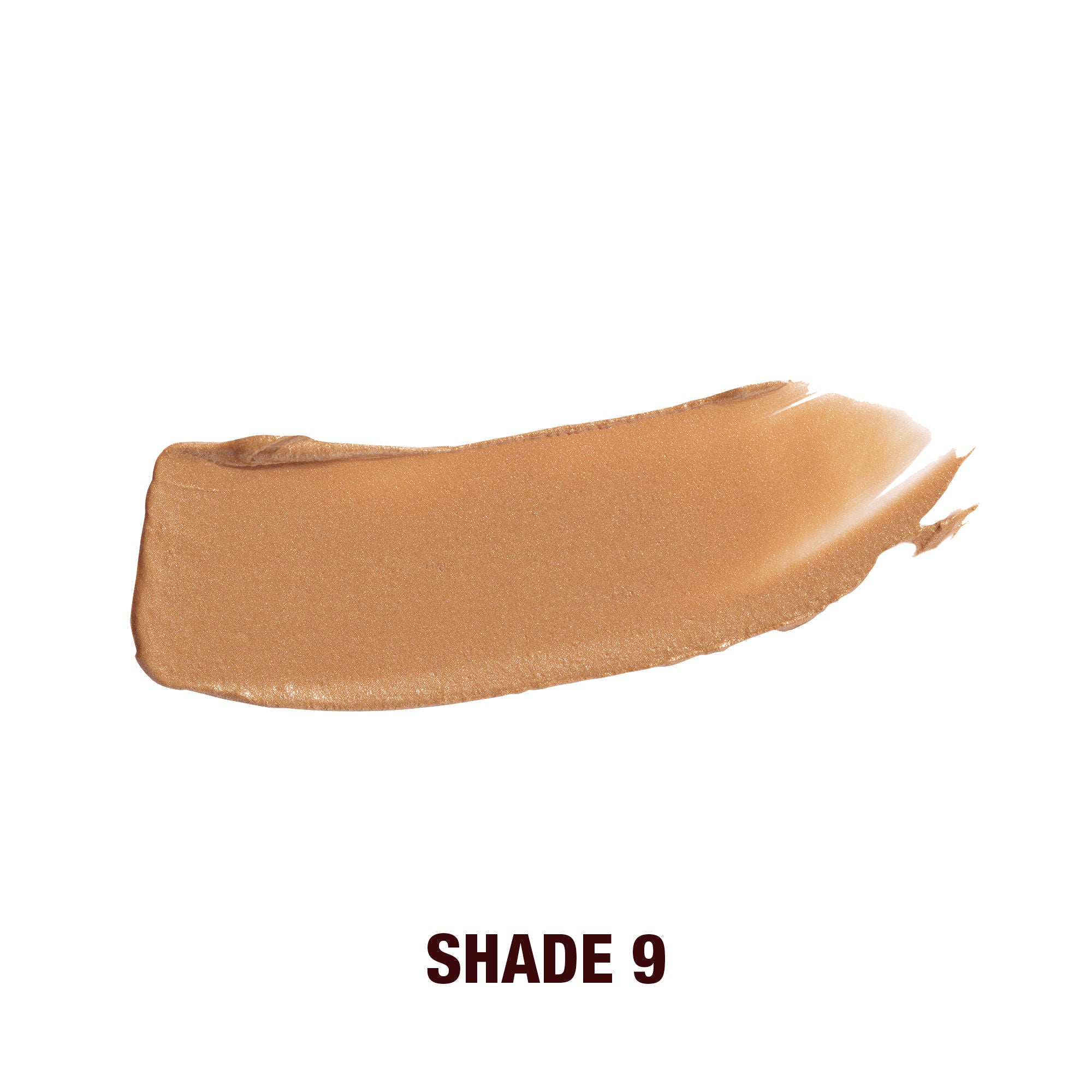 Unreal Skin Sheer Glow Tint Hydrating Foundation Stick - Image 39