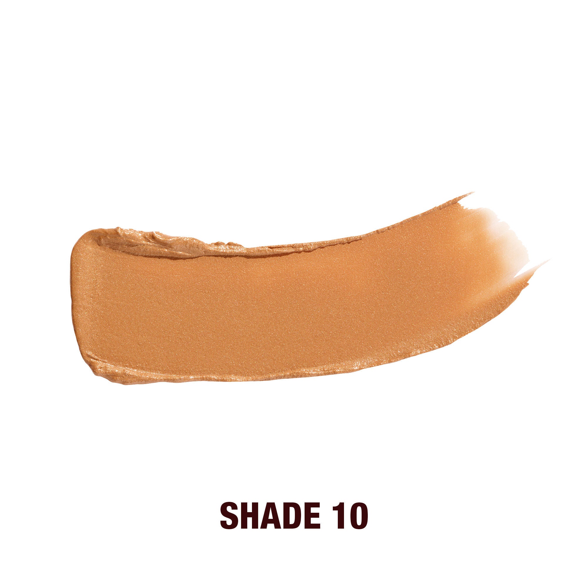 Unreal Skin Sheer Glow Tint Hydrating Foundation Stick - Image 42