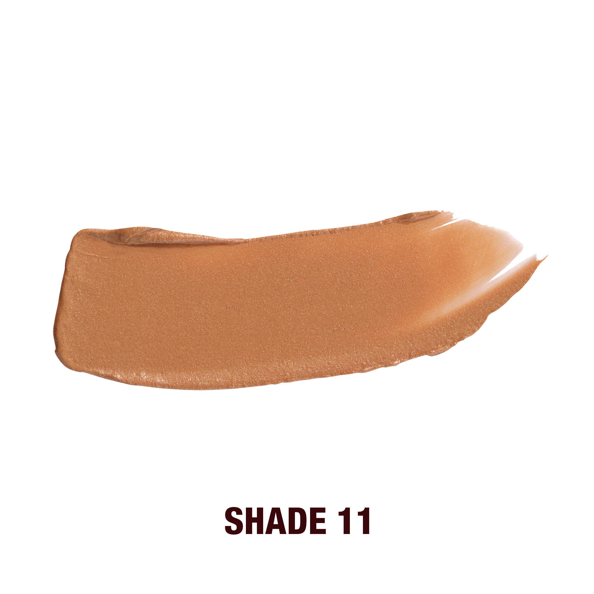 Unreal Skin Sheer Glow Tint Hydrating Foundation Stick - Image 45