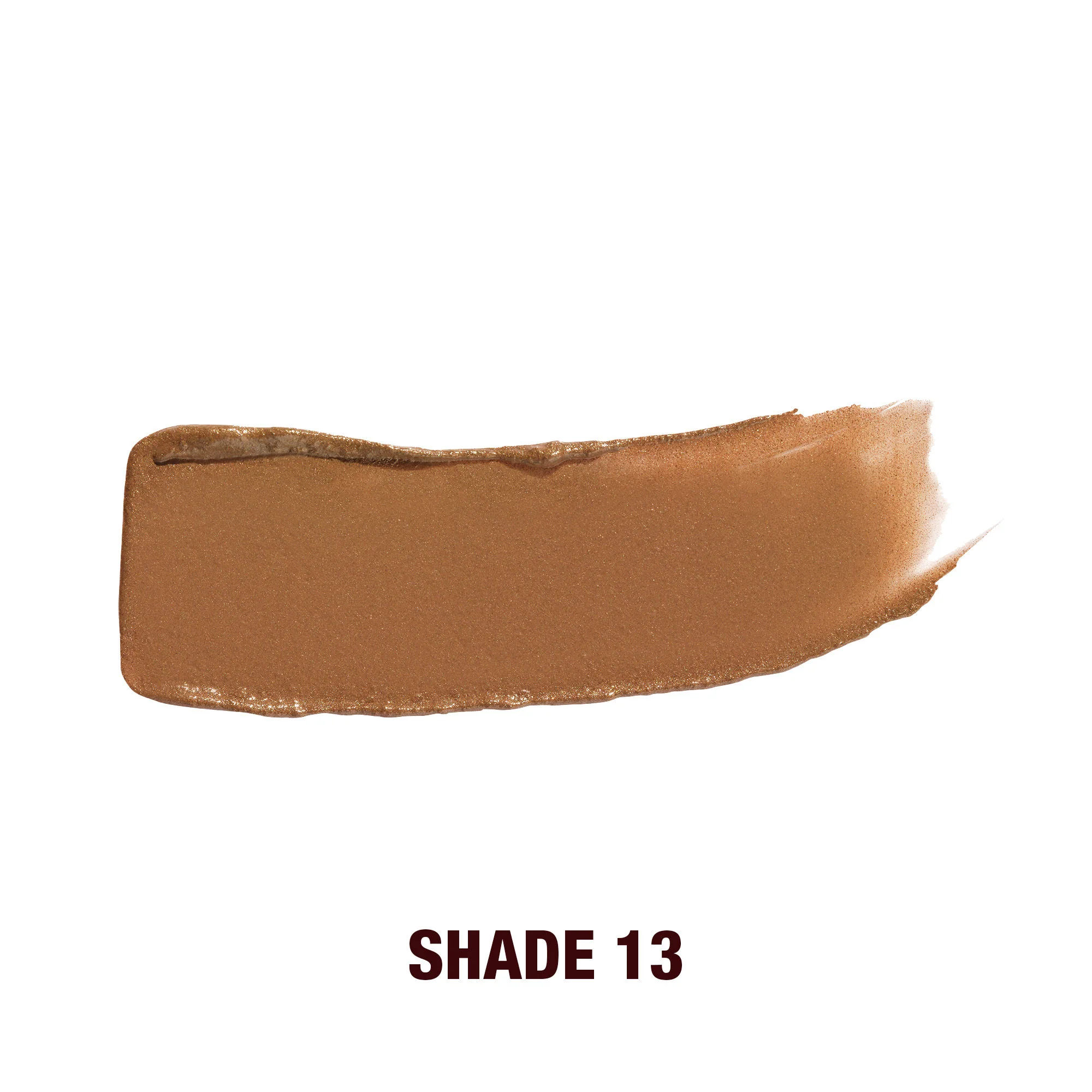 Unreal Skin Sheer Glow Tint Hydrating Foundation Stick - Image 54