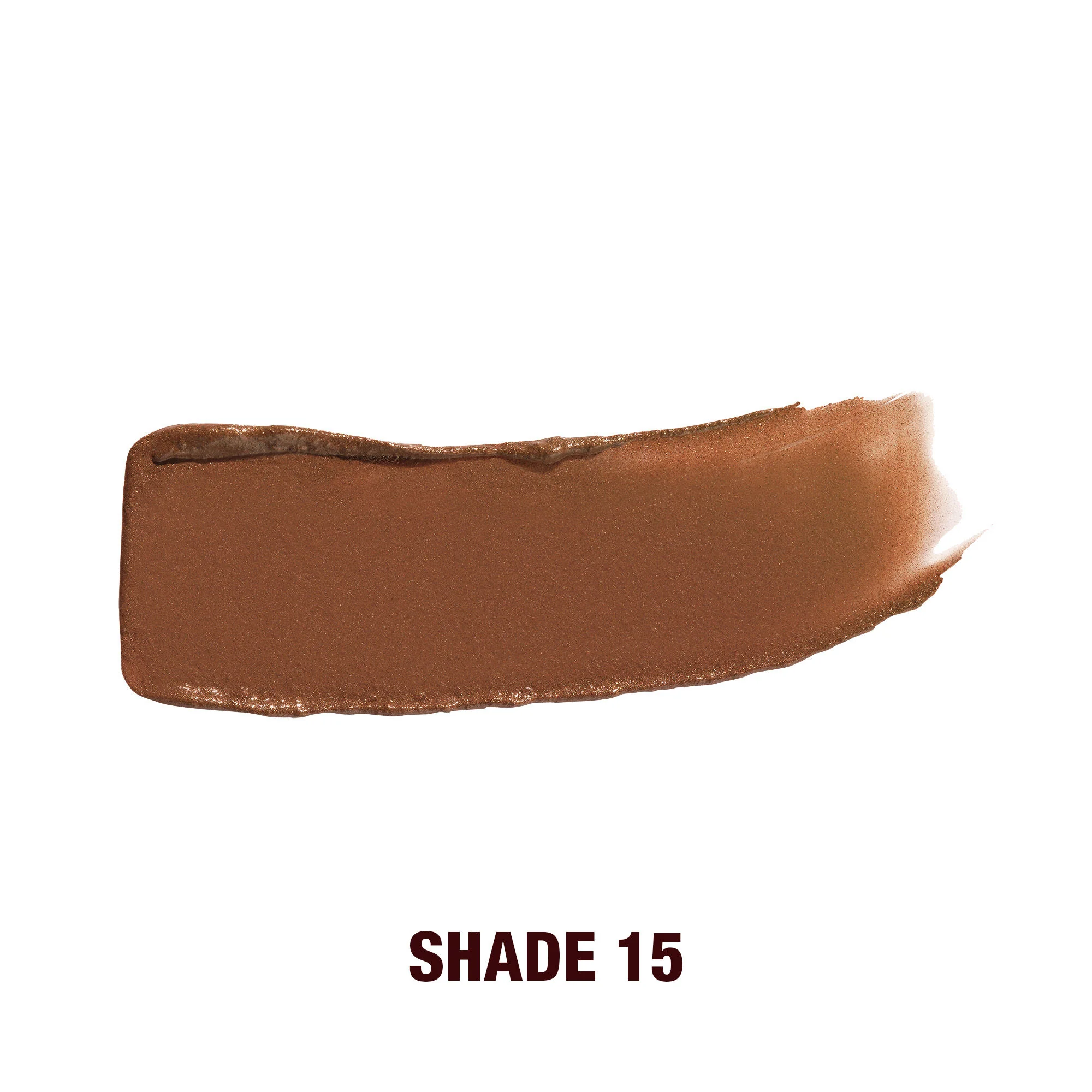 Unreal Skin Sheer Glow Tint Hydrating Foundation Stick - Image 60