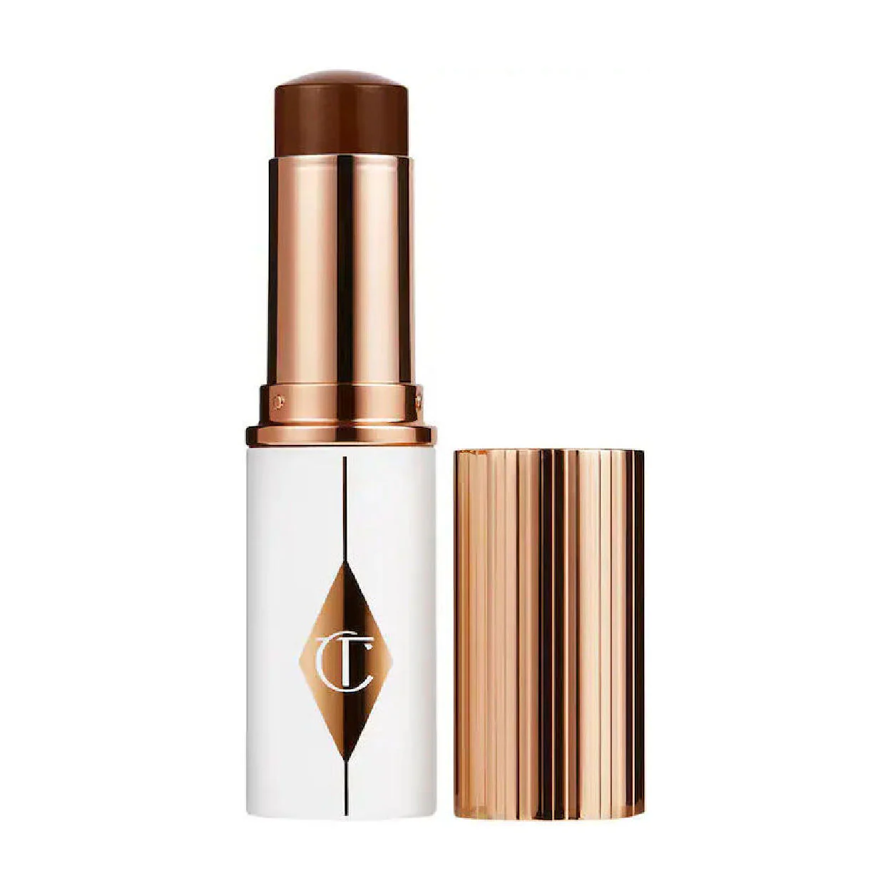 Unreal Skin Sheer Glow Tint Hydrating Foundation Stick - Image 62