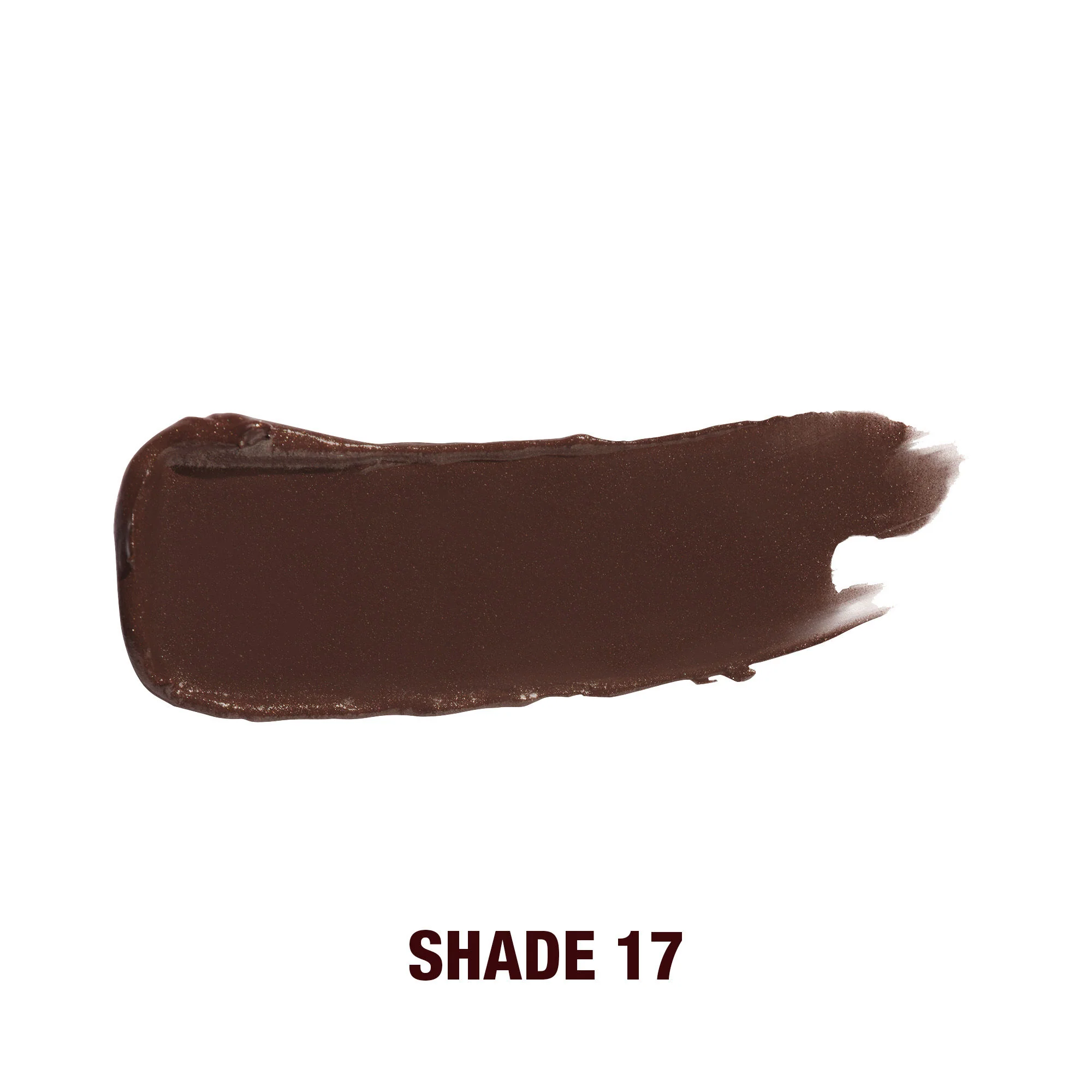 Unreal Skin Sheer Glow Tint Hydrating Foundation Stick - Image 66