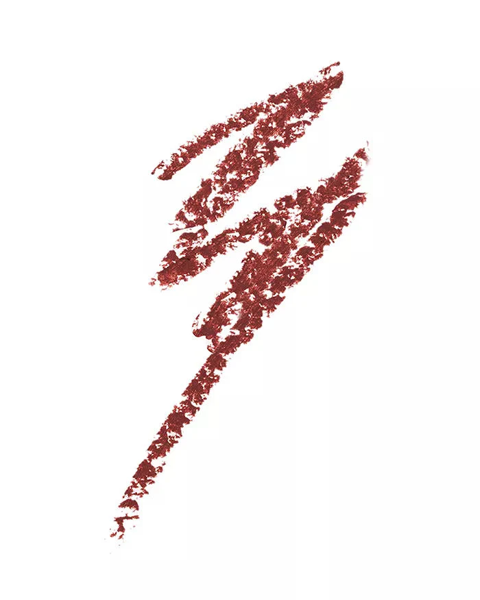 Walk Of No Shame Eyeliner - Image 2