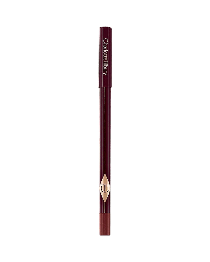 Walk Of No Shame Eyeliner - Image 3