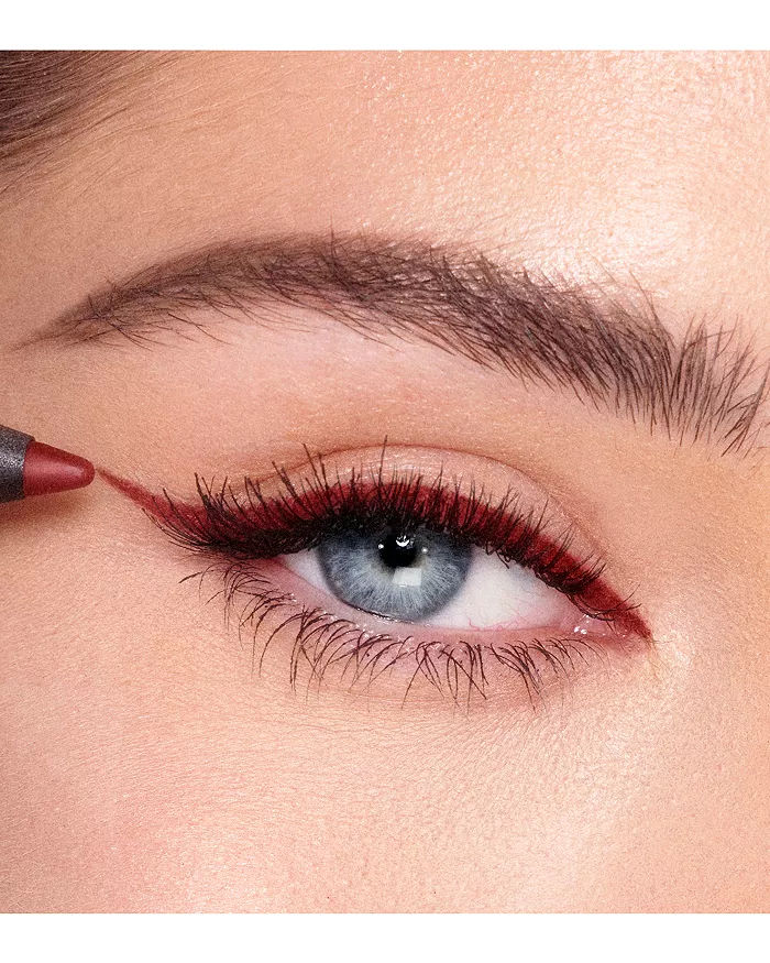 Walk Of No Shame Eyeliner - Image 5