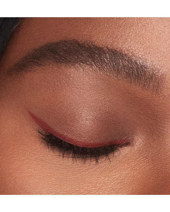 Walk Of No Shame Eyeliner - Image 6
