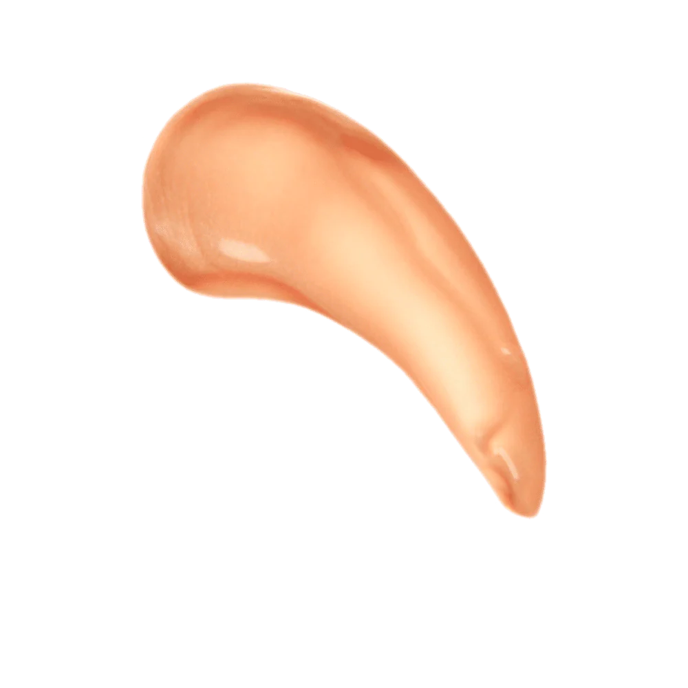 Wonderglow Face Primer - Image 2