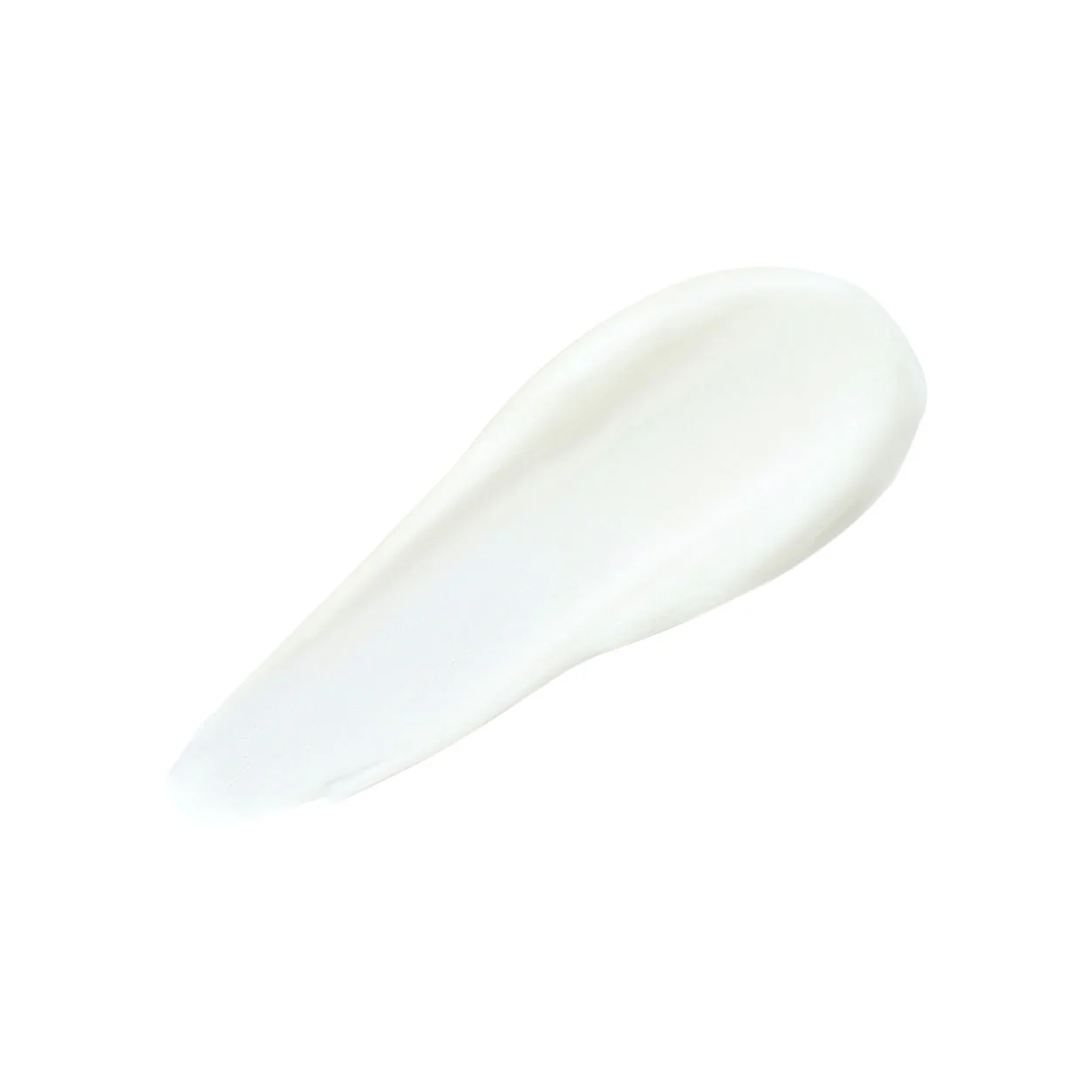 Delicate Volumising Conditioner with Rose Extracts - Image 2