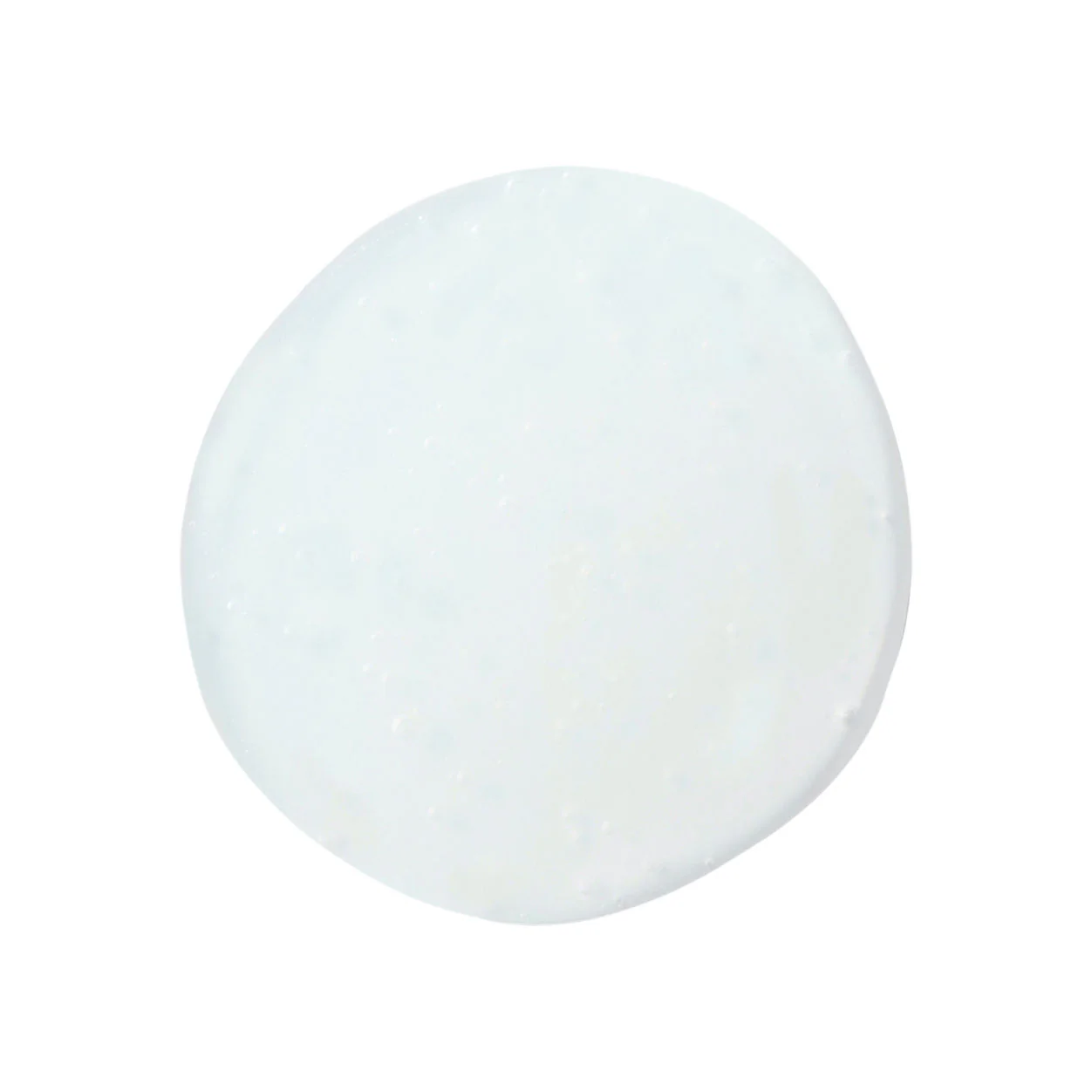 Delicate Volumising Shampoo with Rose Extracts - Image 2