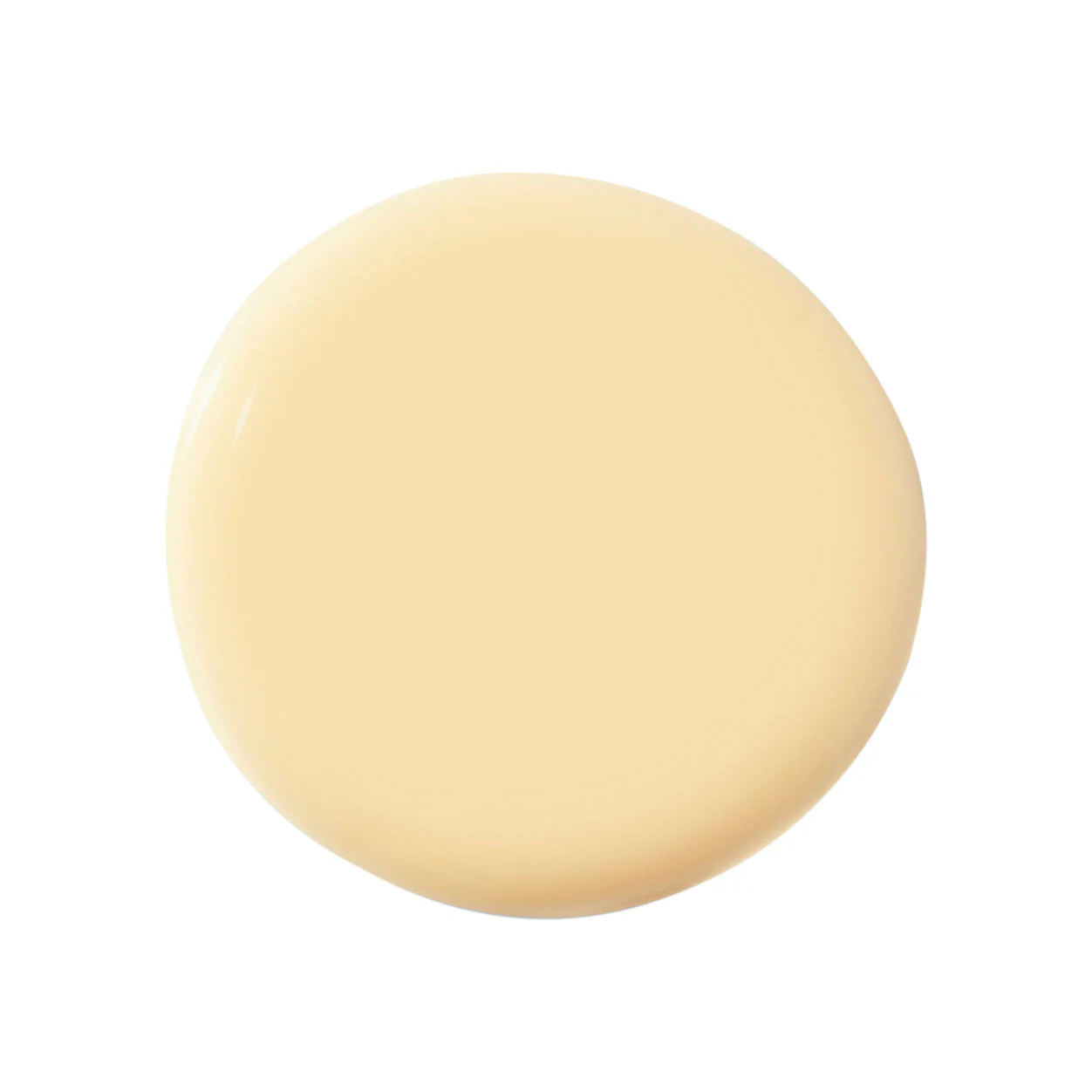Luscious Curl Cleansing Balm with Kokum Butter - Image 2