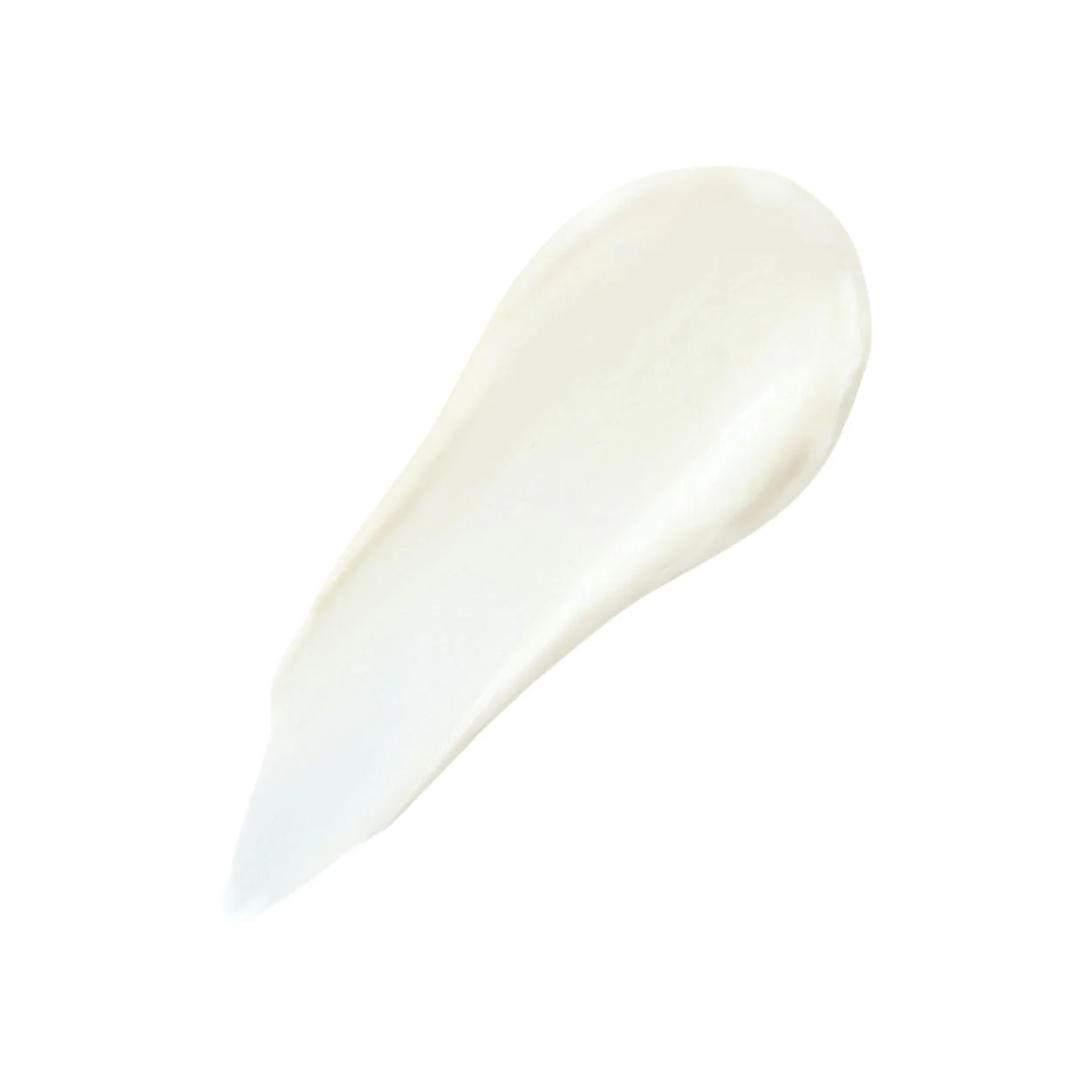 Luscious Curl Defining Cream - Image 2