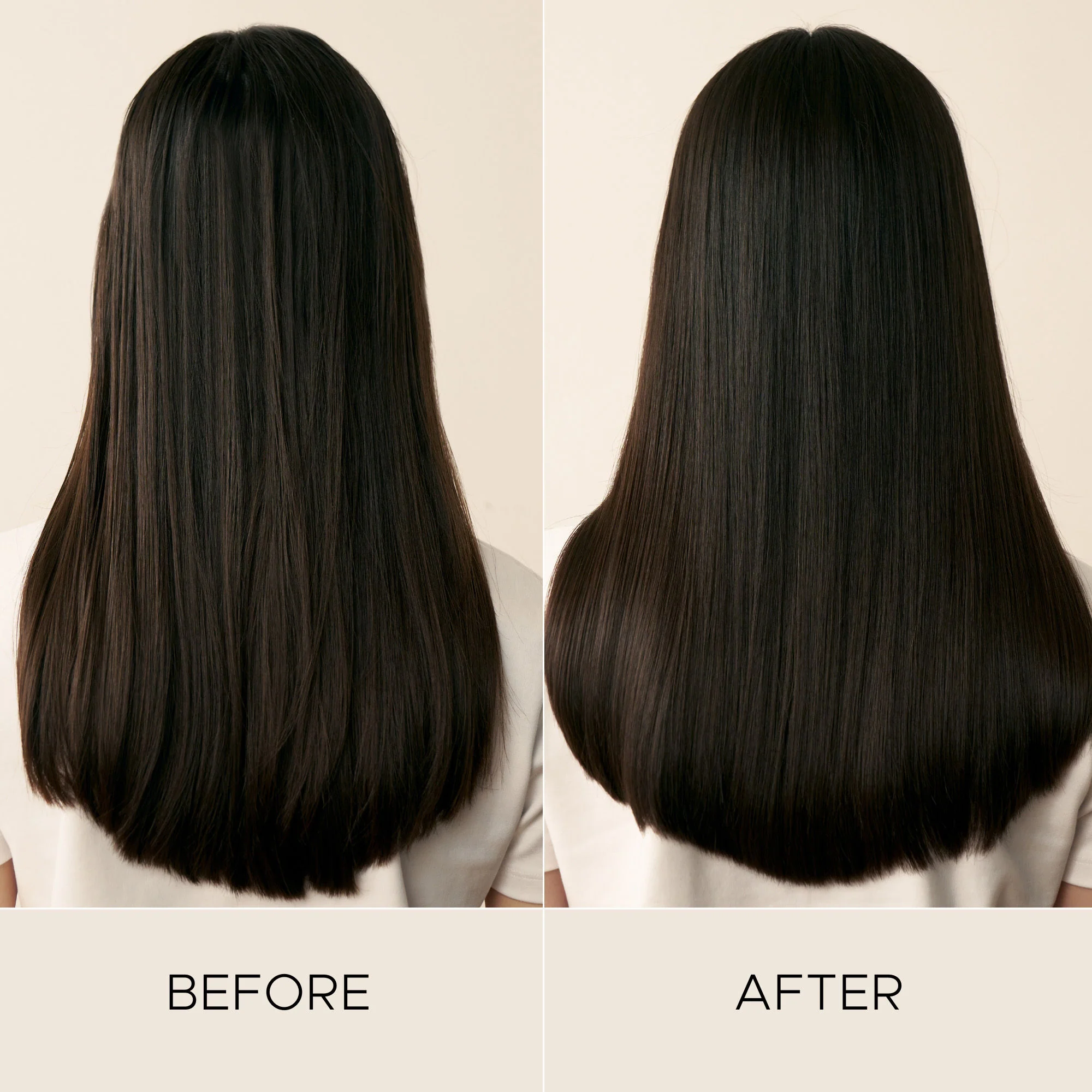 Purifying Conditioner Gelée with Sea Minerals - Image 5