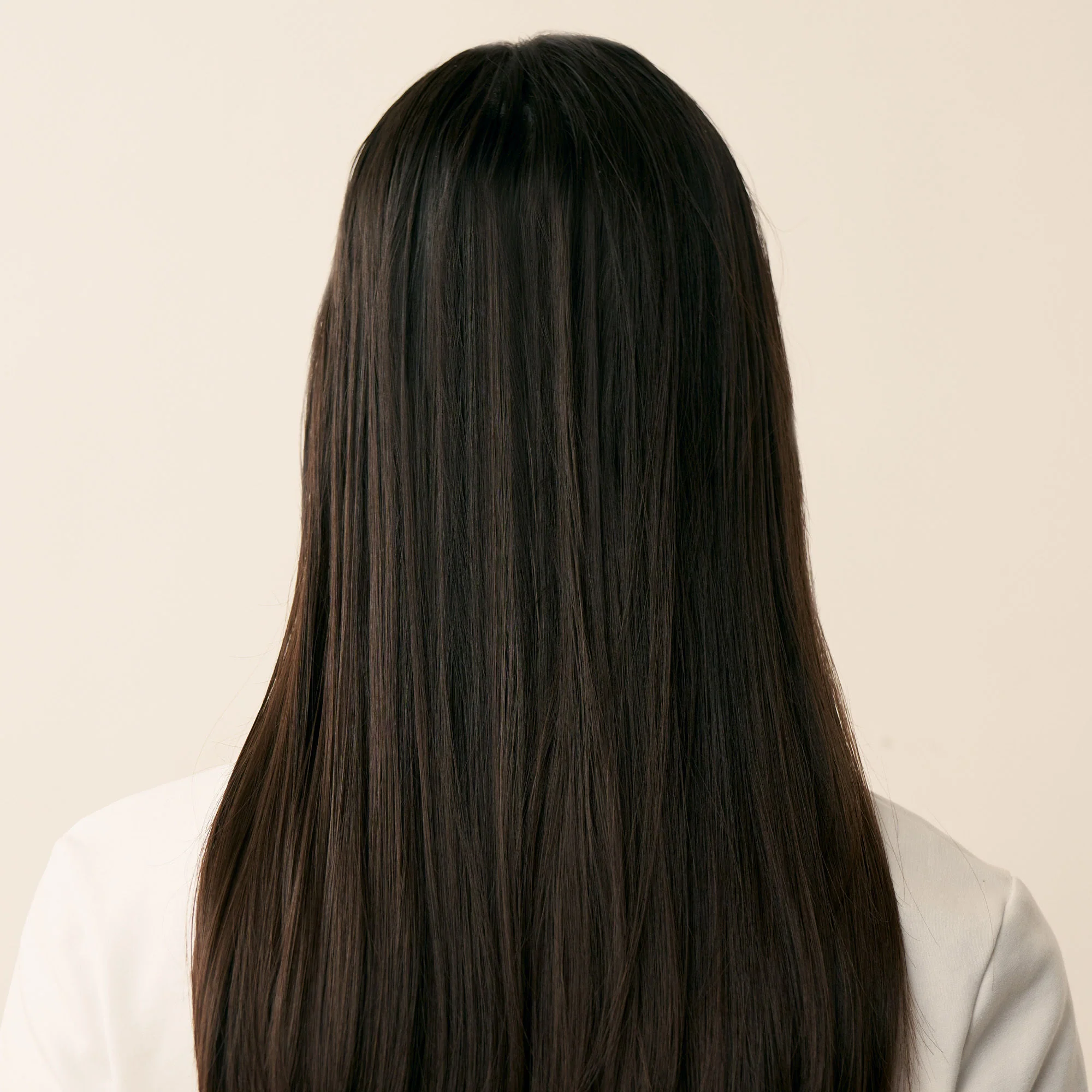 Purifying Conditioner Gelée with Sea Minerals - Image 6