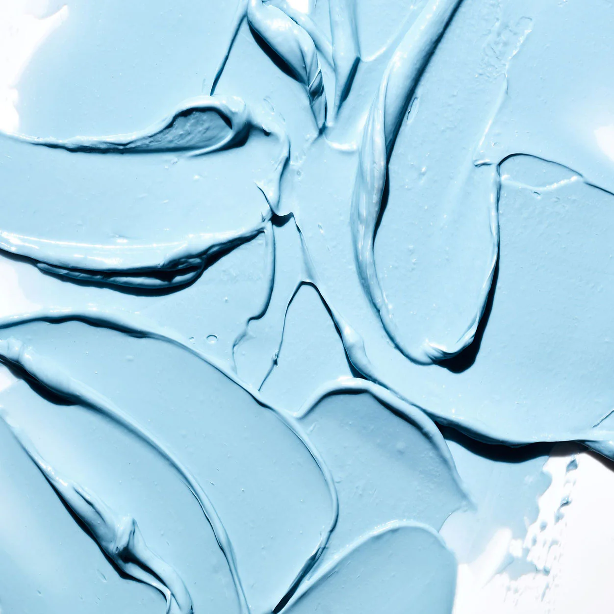 Purifying Mask with Thermal Mud - Image 17