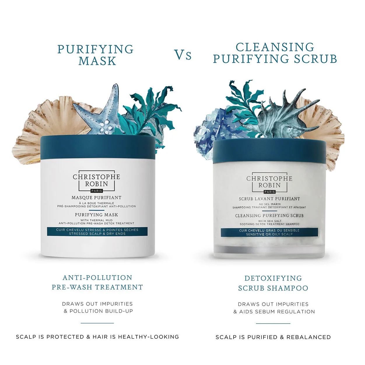 Purifying Mask with Thermal Mud - Image 18