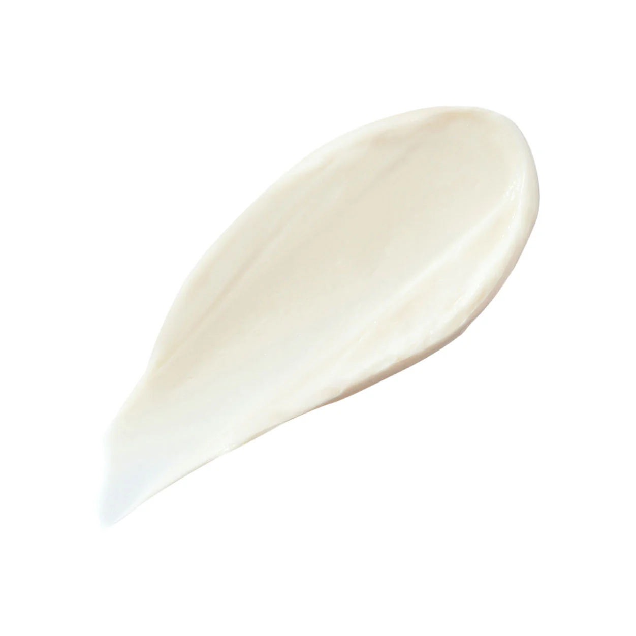 Regenerating Mask With Rare Prickly Pear Seed Oil - Image 2
