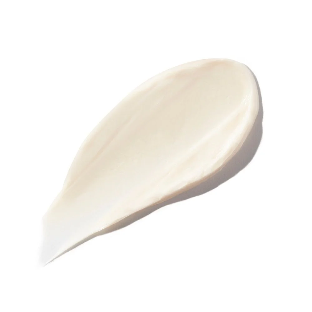 Regenerating Mask With Rare Prickly Pear Seed Oil - Image 9