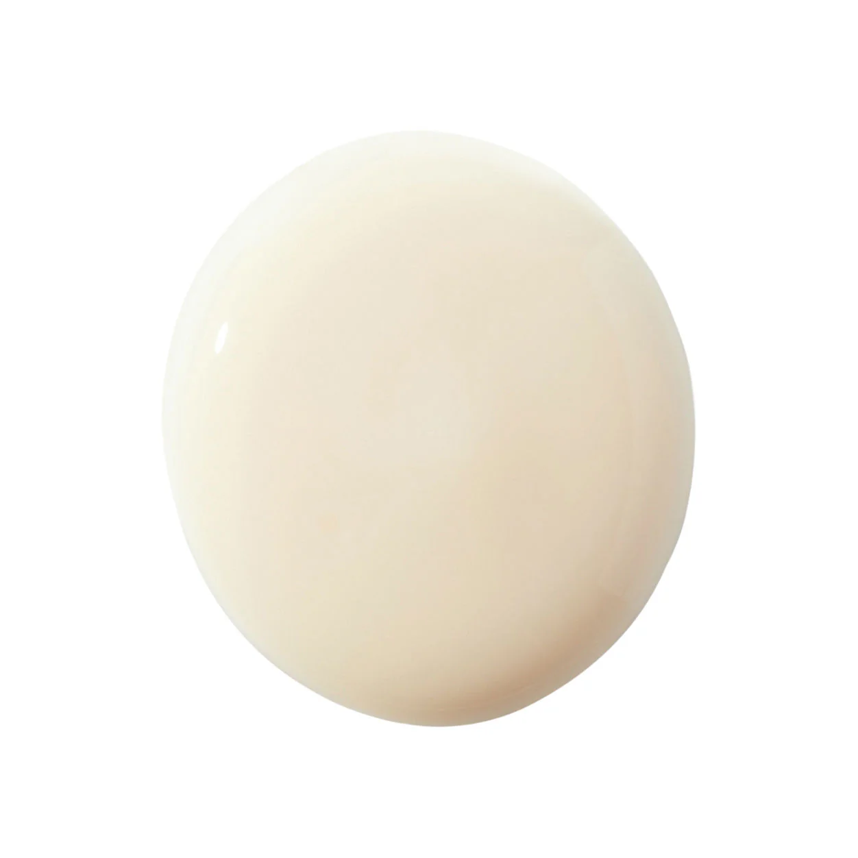 Regenerating Serum With Prickly Pear Oil - Image 2