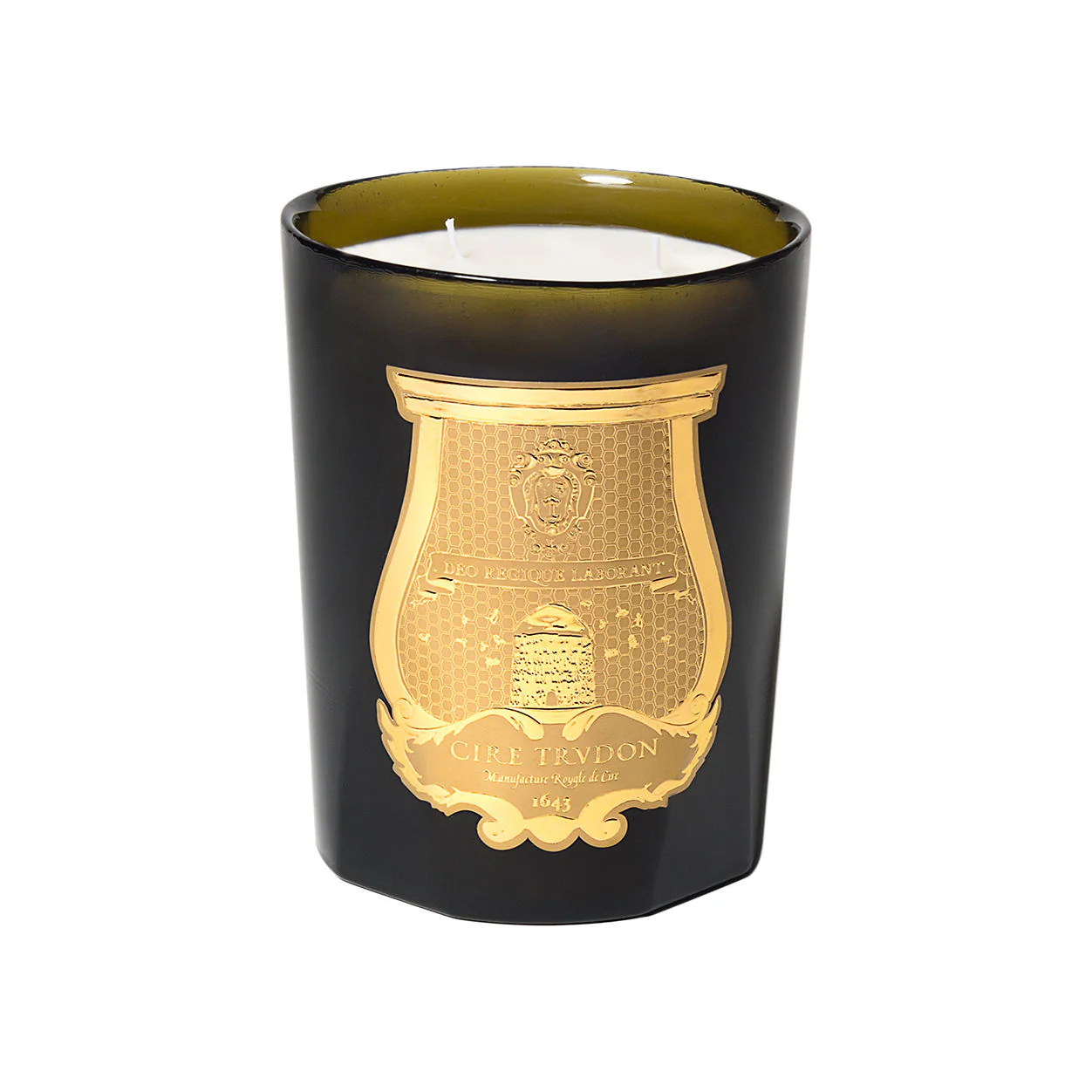 Abd El Kader Candle - Image 8