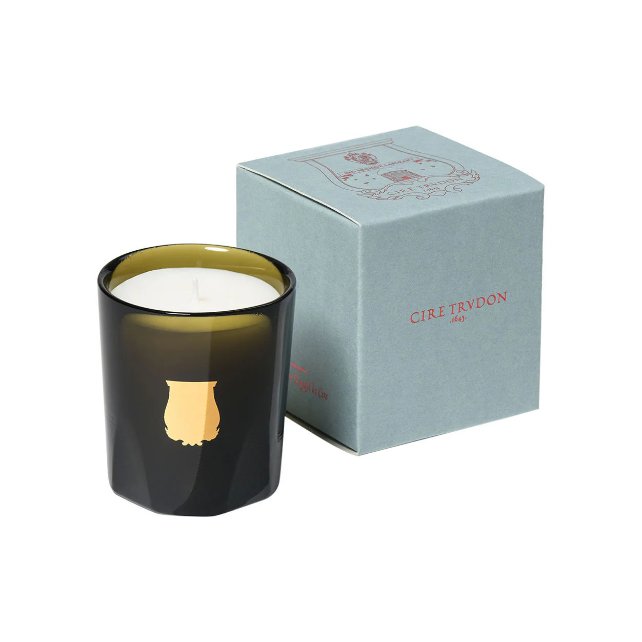 Cyrnos Candle - Image 4