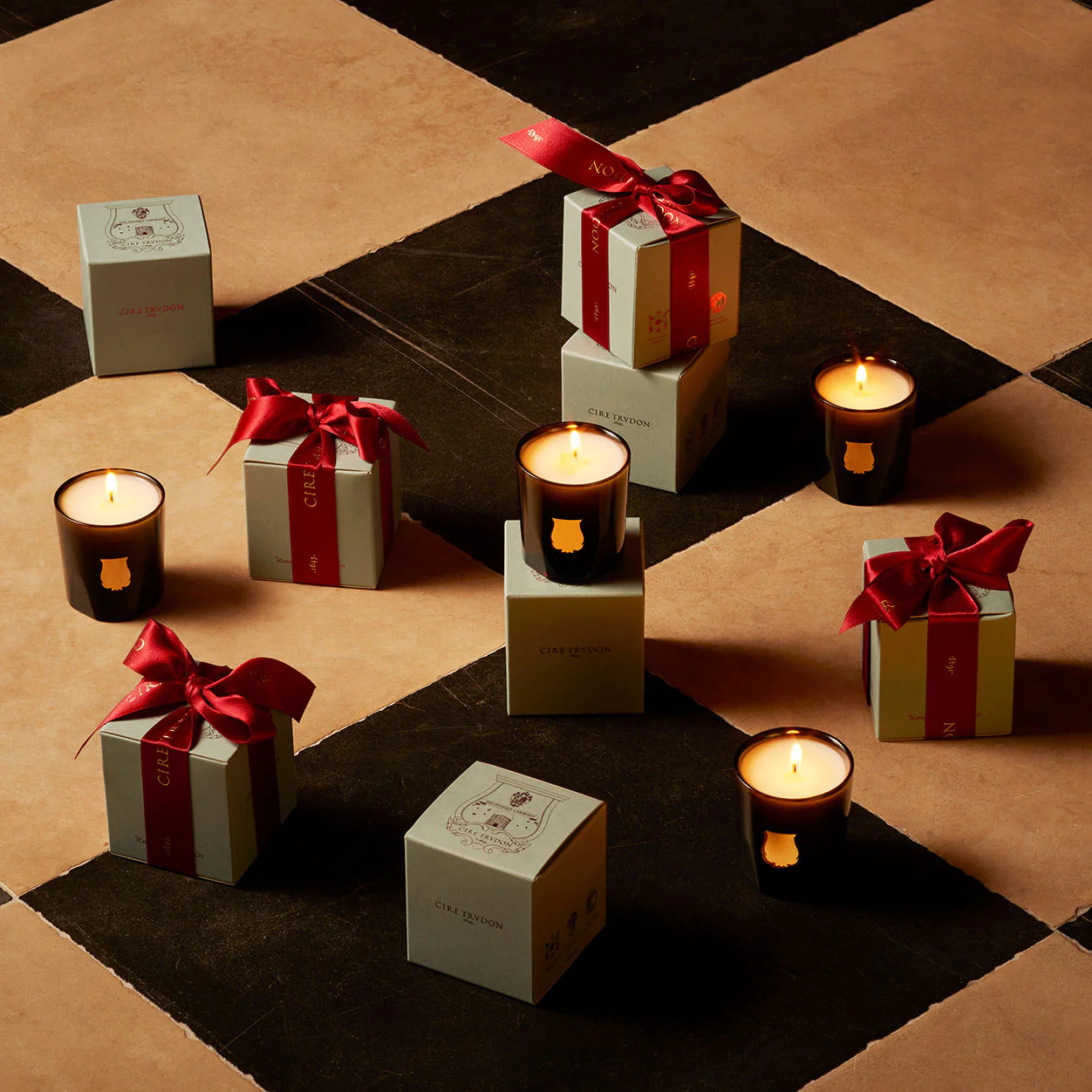 Ernesto Candle - Image 5