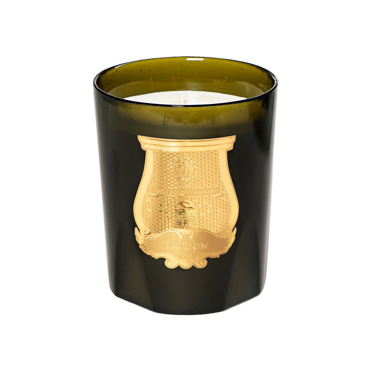 Ernesto Candle - Image 8