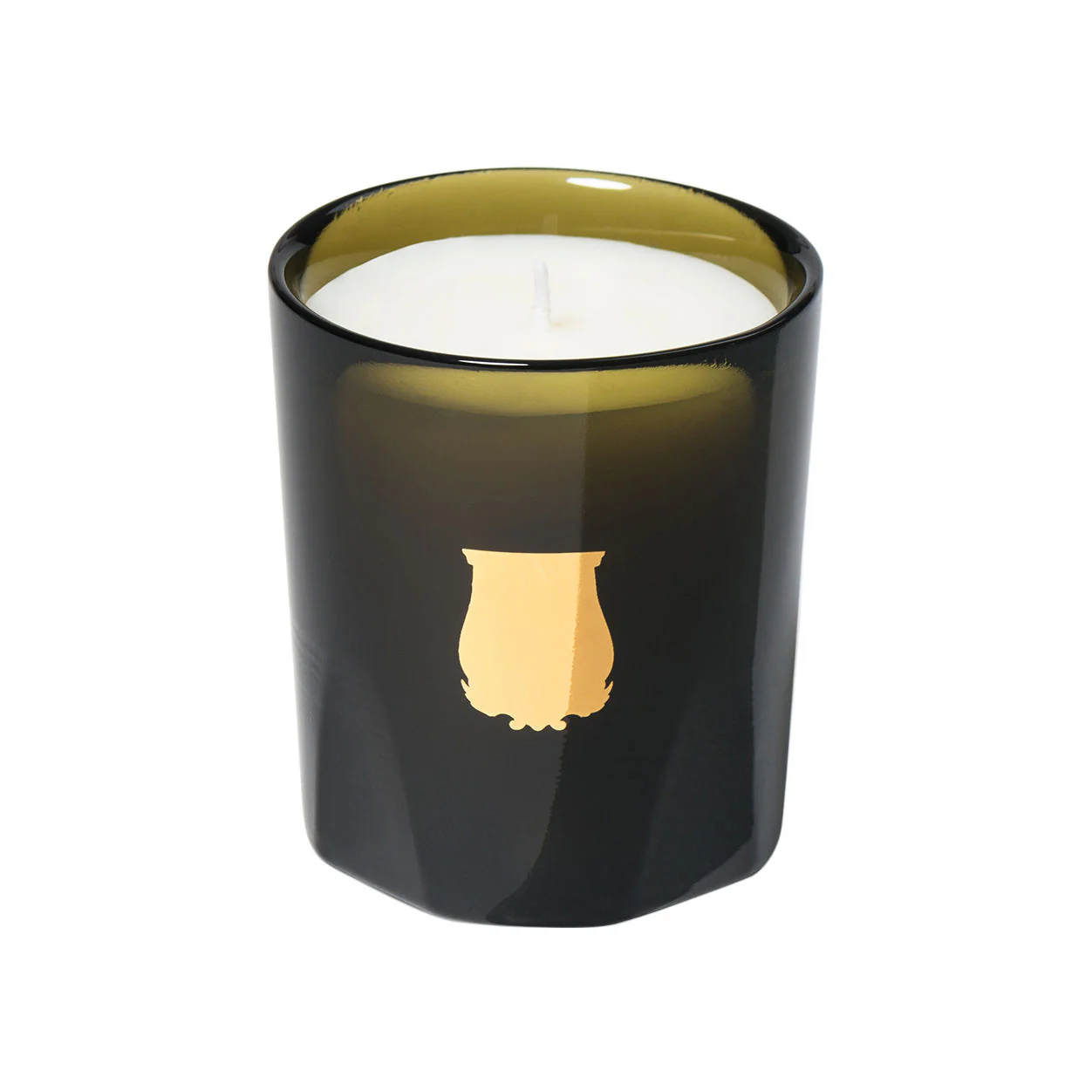 Ernesto Candle - Image 9