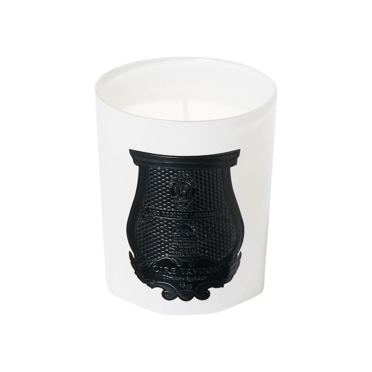 Giambattista Valli Candle - Image 3