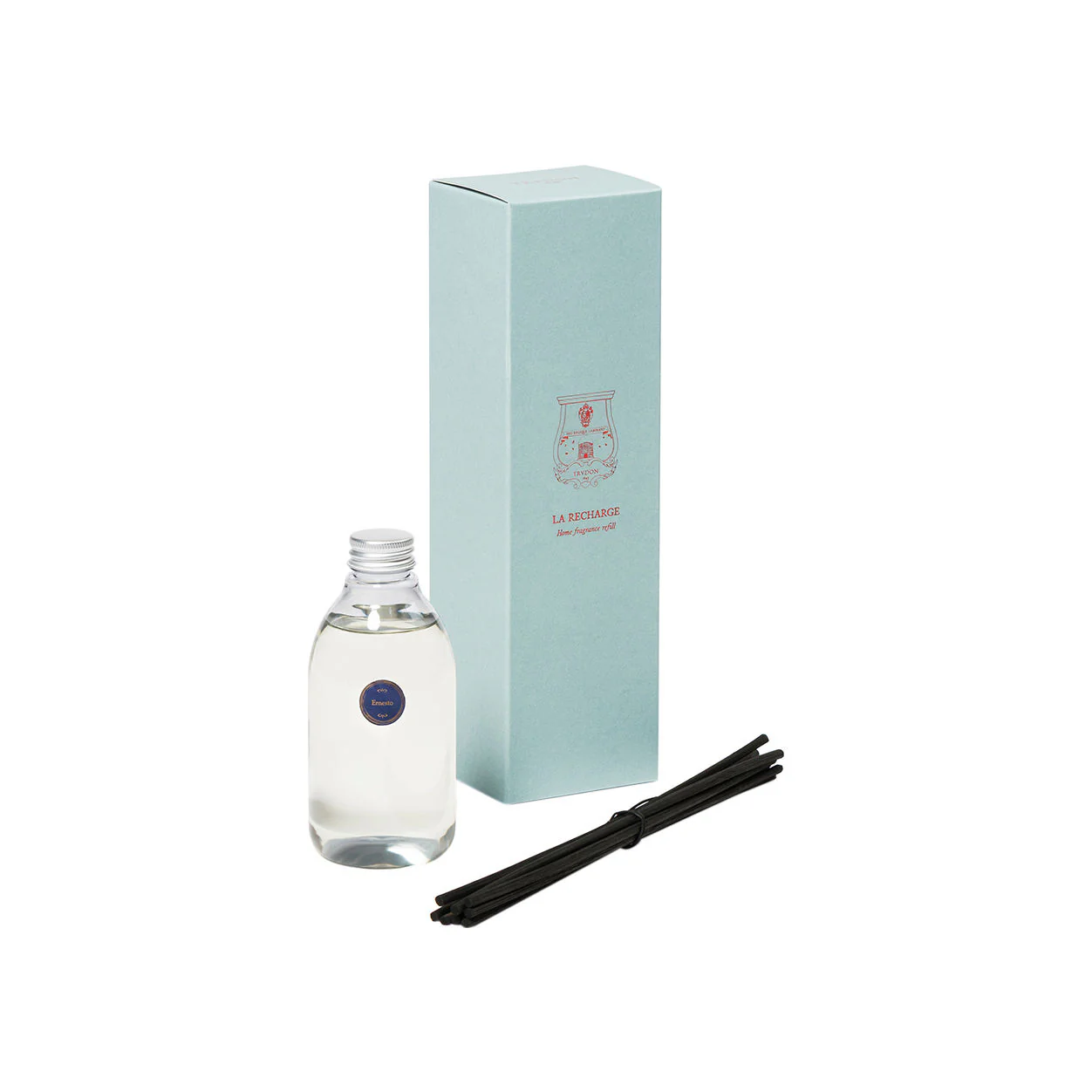 Joséphine Diffuser - Image 3