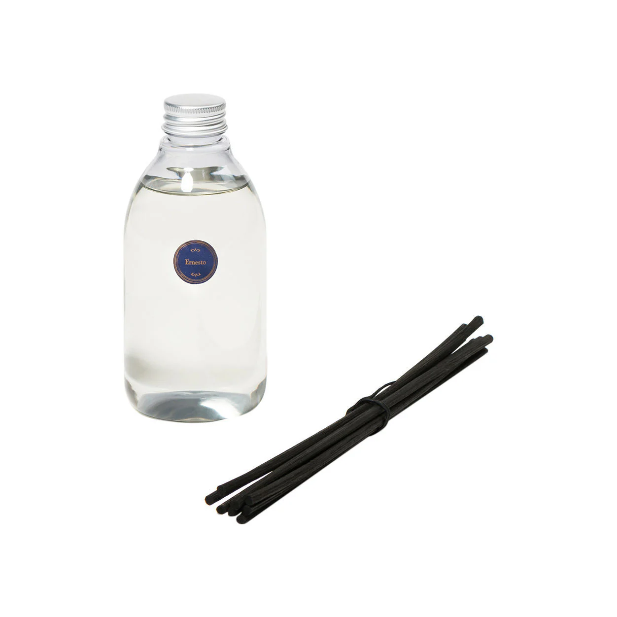 Spiritus Sancti Diffuser - Image 3