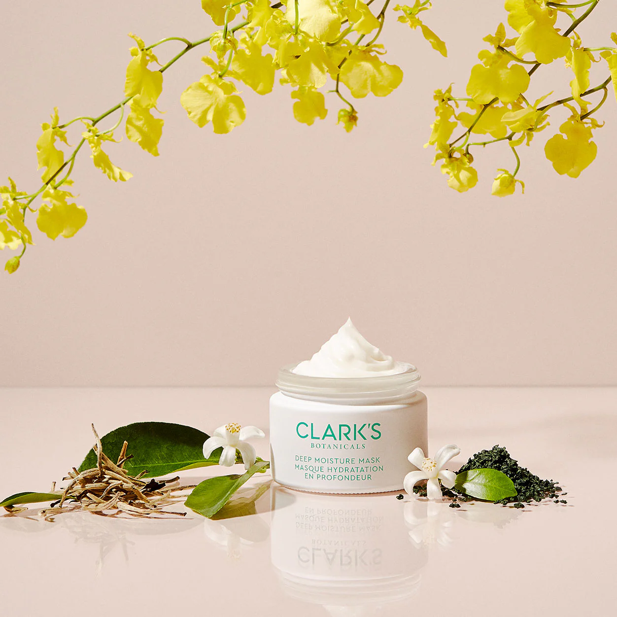 Deep Moisture Mask - Image 4