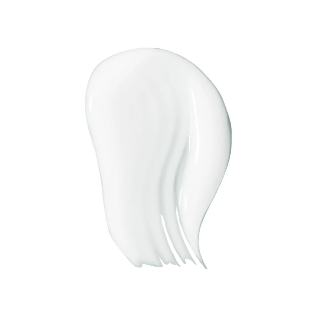 Retinol Rescue Overnight Cream - Image 2