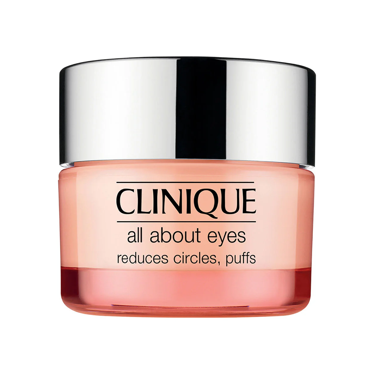 All About Eyes - Image 12