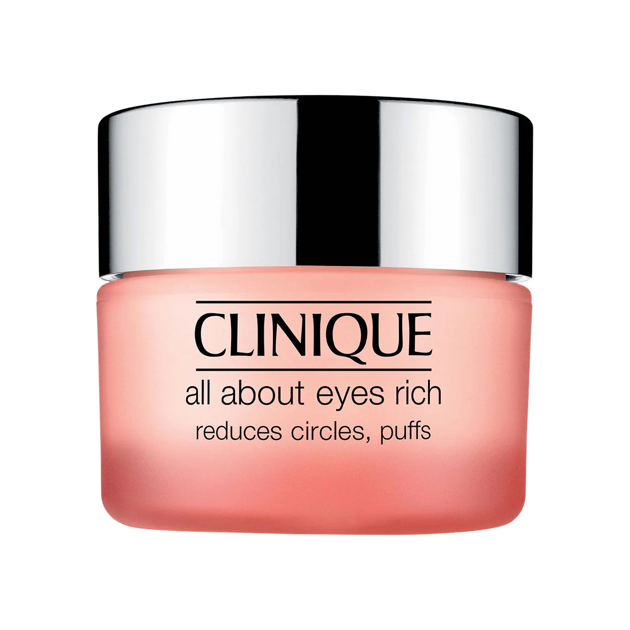 All About Eyes Rich Eye Cream - Image 12