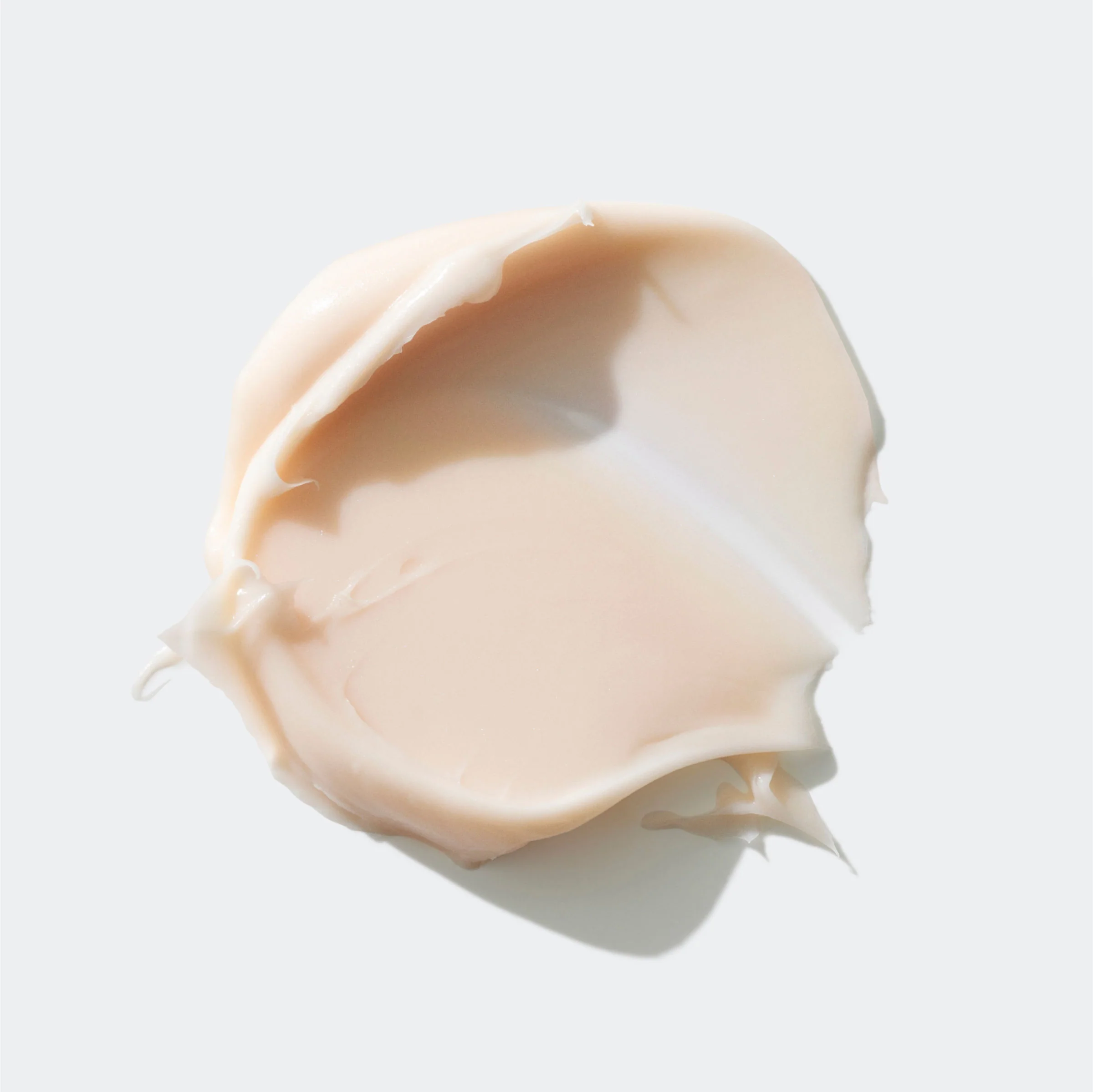 All About Eyes Rich Eye Cream - Image 2