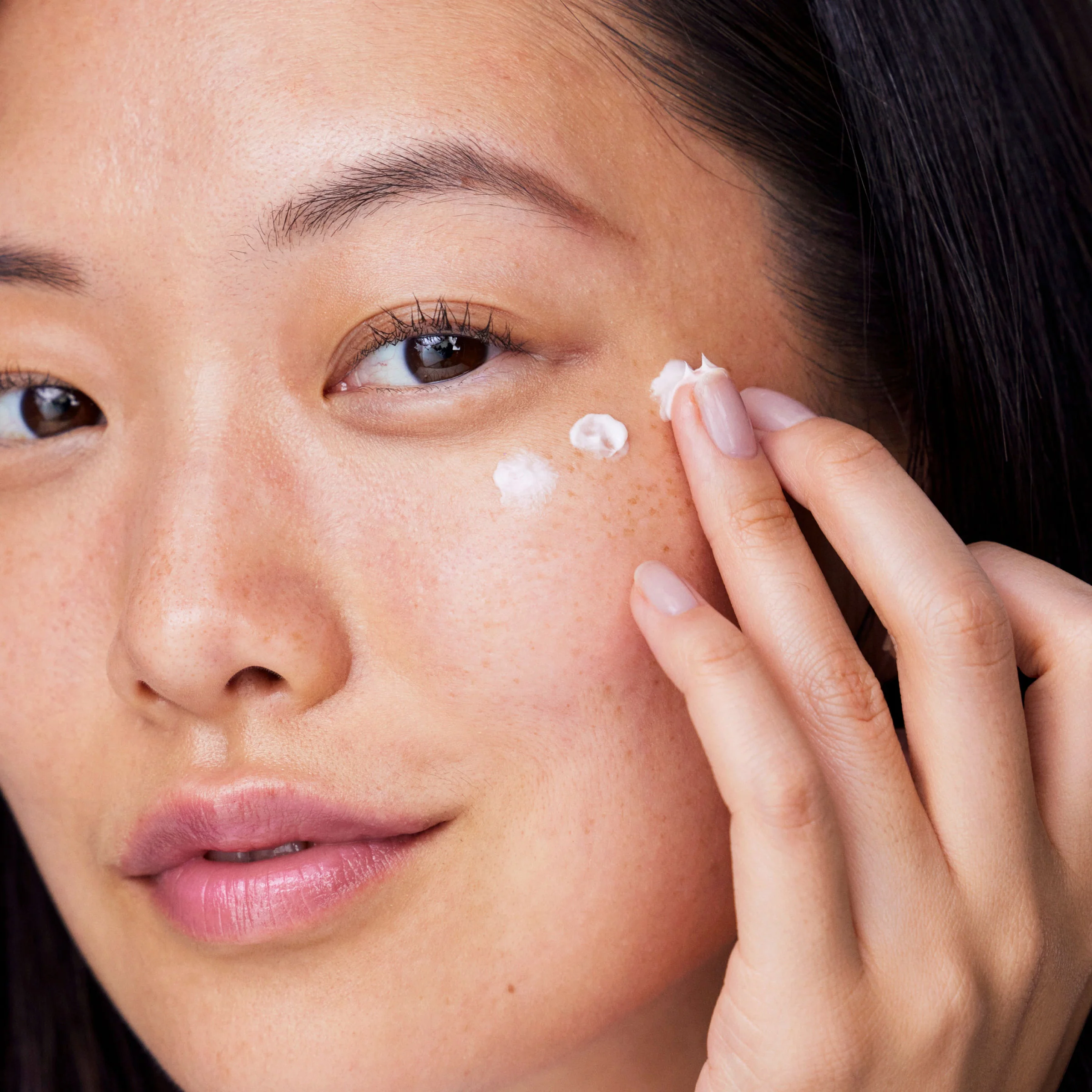 All About Eyes Rich Eye Cream - Image 4