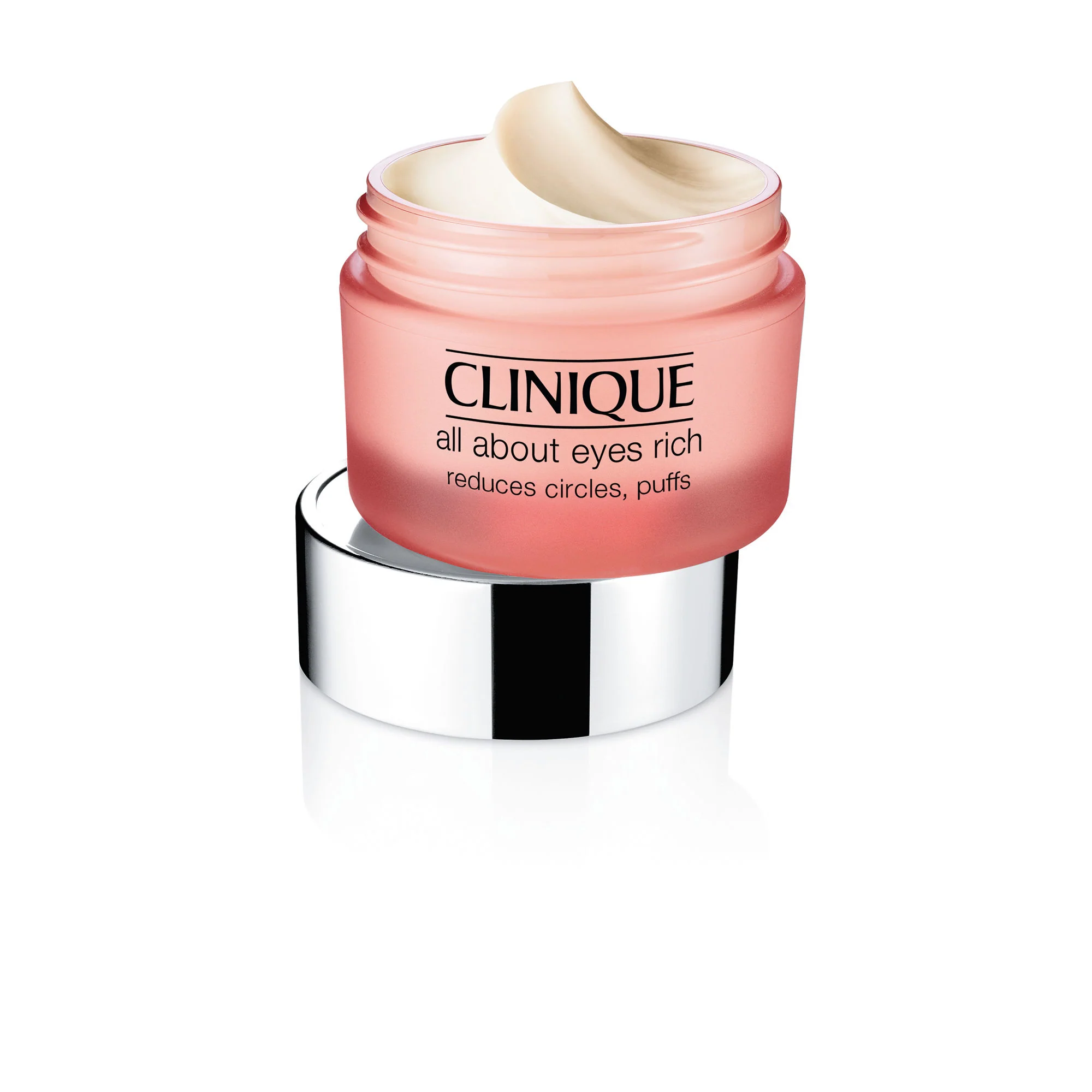 All About Eyes Rich Eye Cream - Image 5