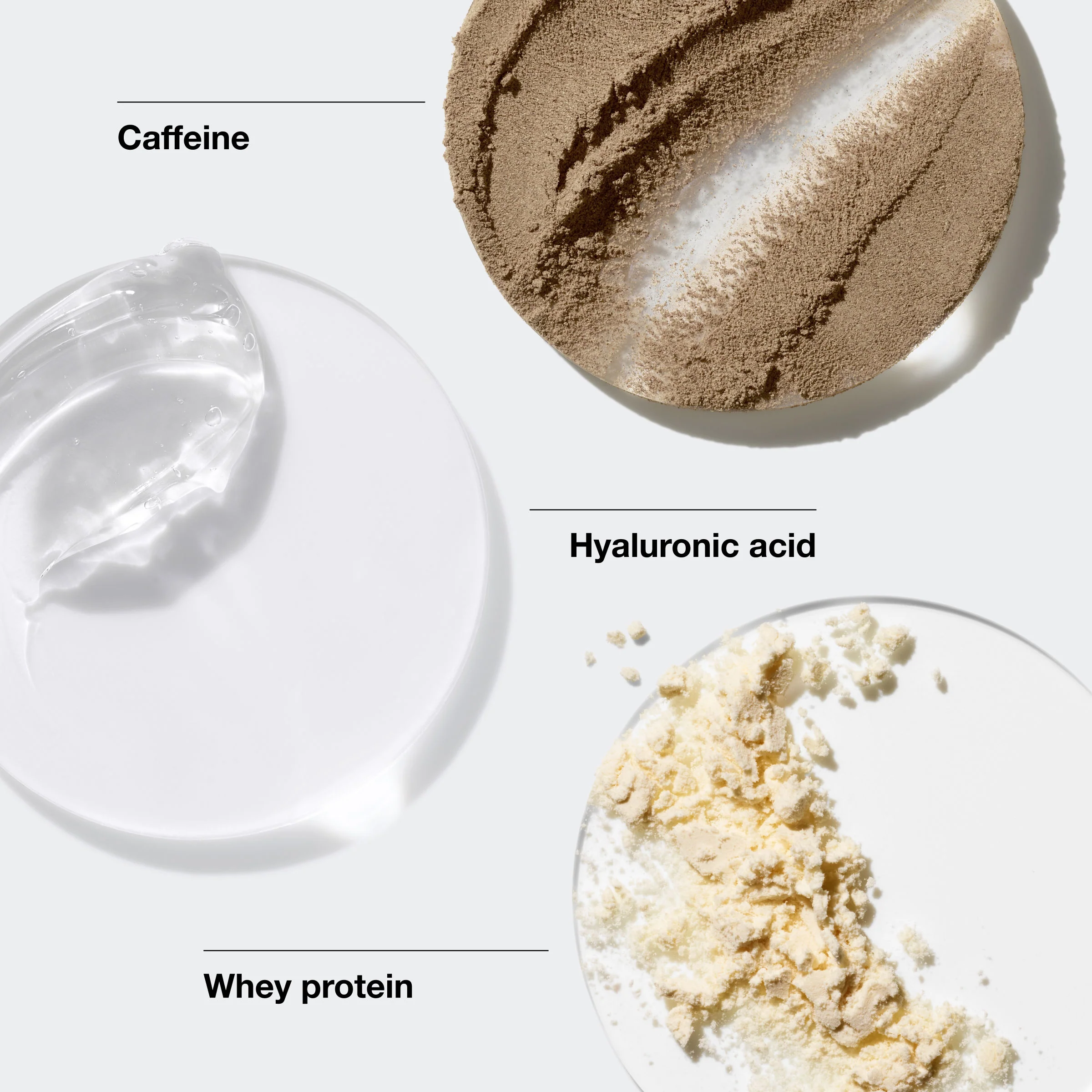 All About Eyes Rich Eye Cream - Image 6