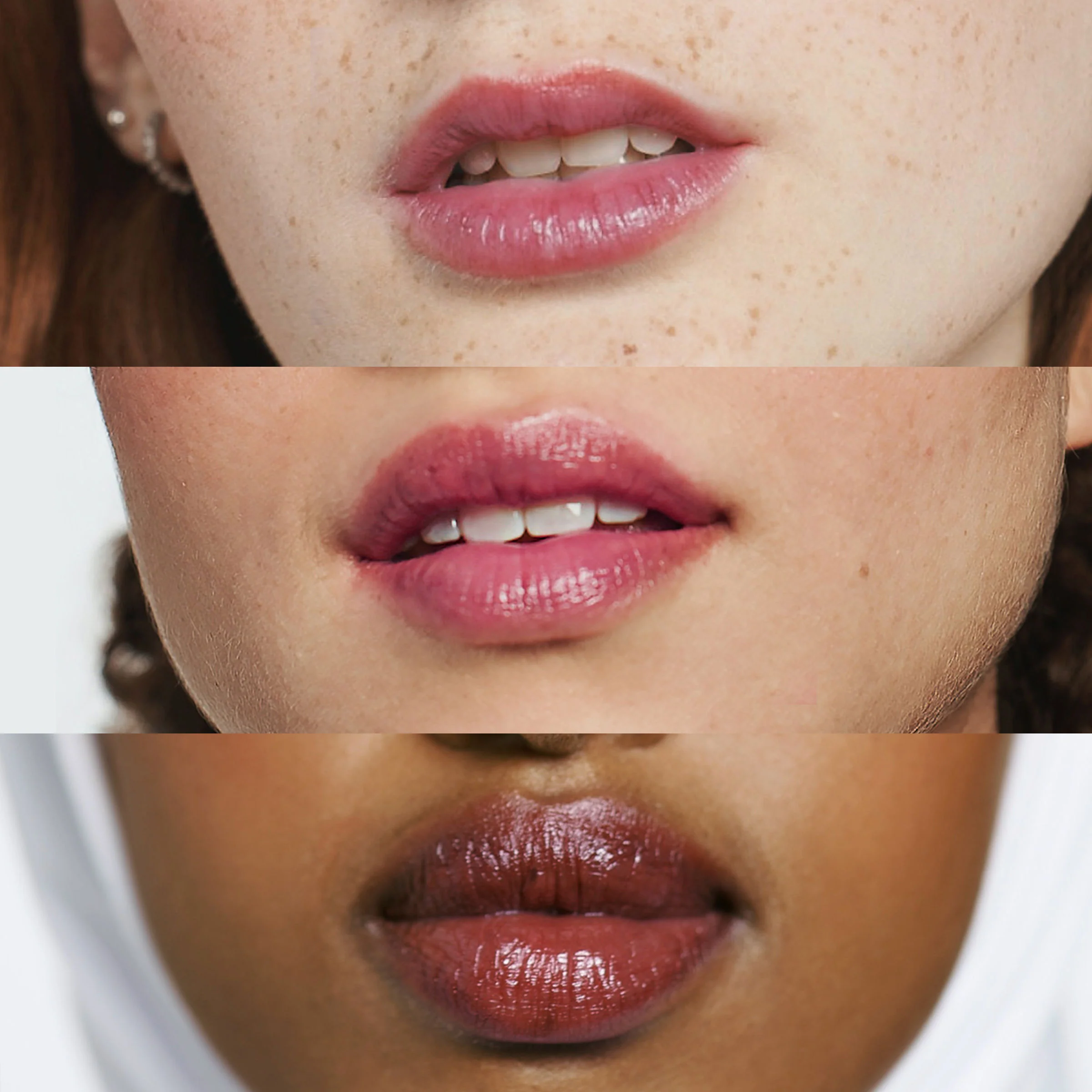 Almost Lipstick in Black Honey - Image 4