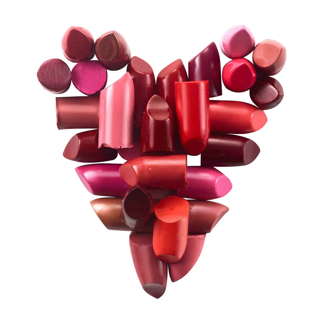 Almost Lipstick in Black Honey - Image 9