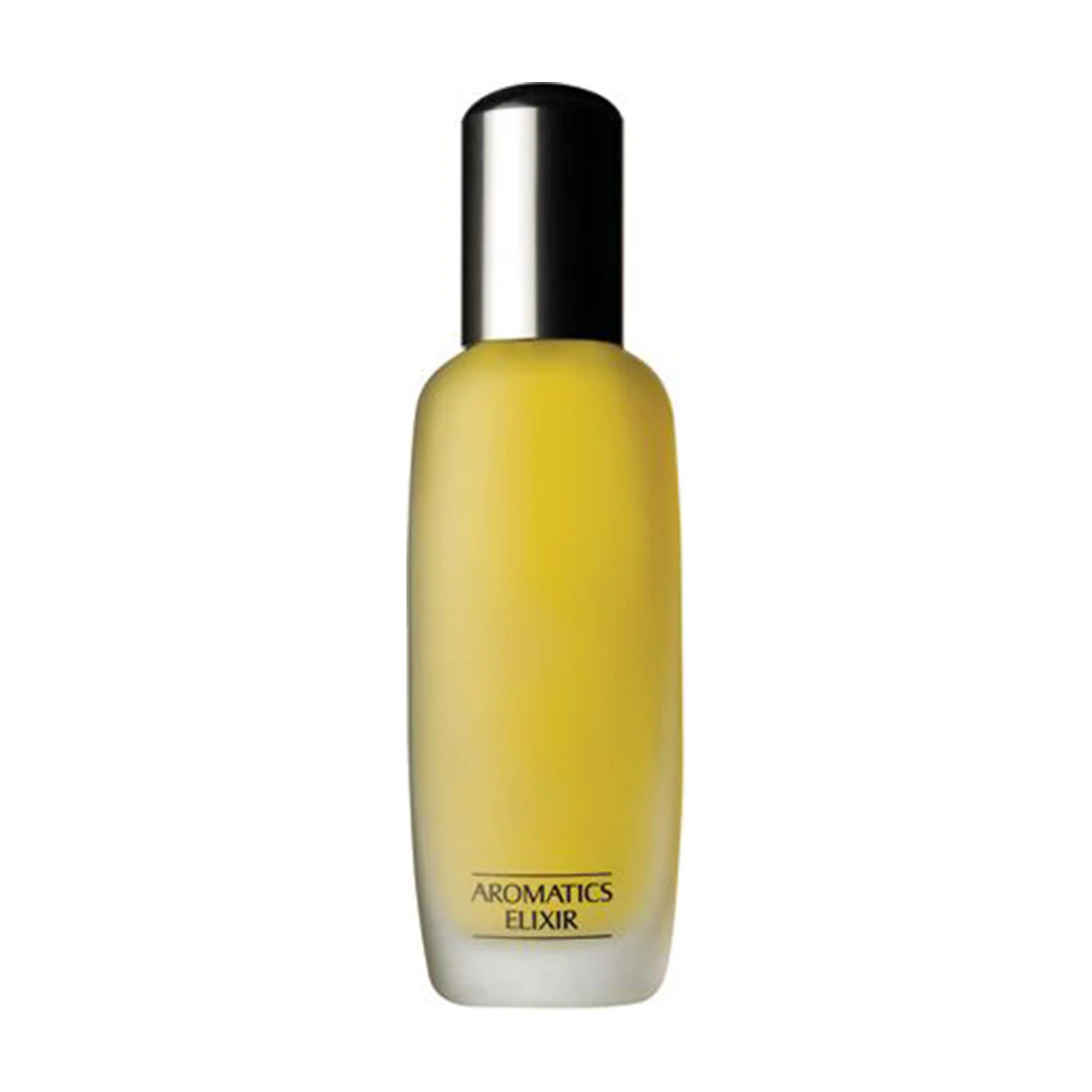 Aromatics Elixir Perfume Spray - Image 3