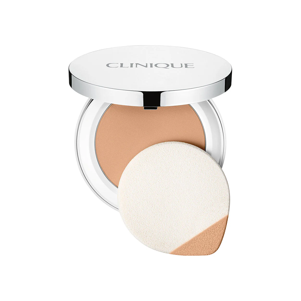 Beyond Perfecting Powder Foundation and Concealer - Image 9