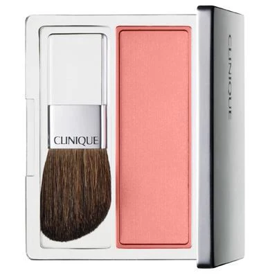Blushing Blush Powder Blush - Image 3