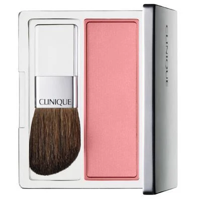 Blushing Blush Powder Blush - Image 4