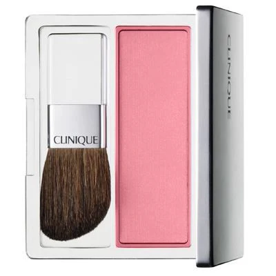 Blushing Blush Powder Blush - Image 6