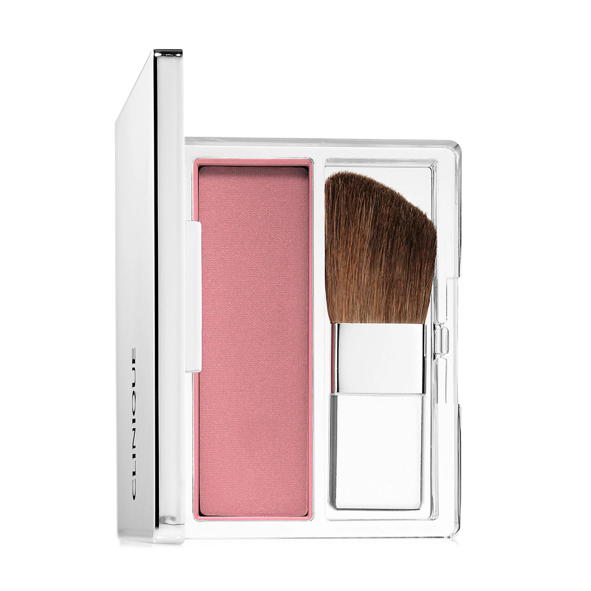 Blushing Blush Powder Blush - Image 7
