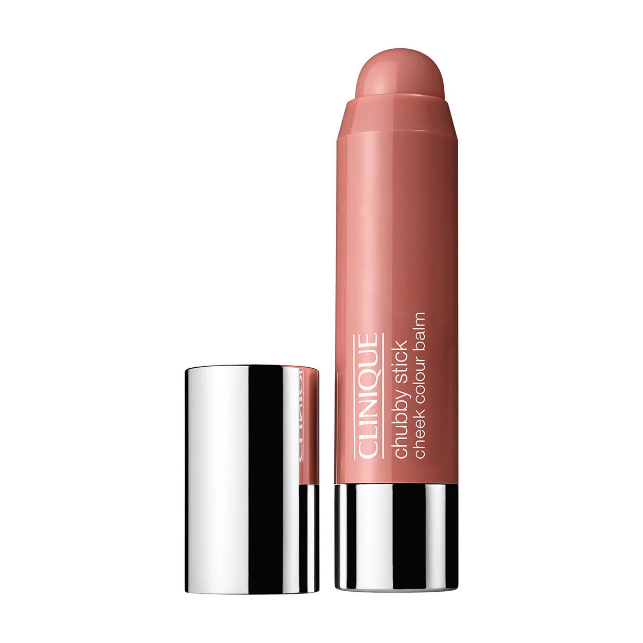 Blushing Blush Powder Blush - Image 8