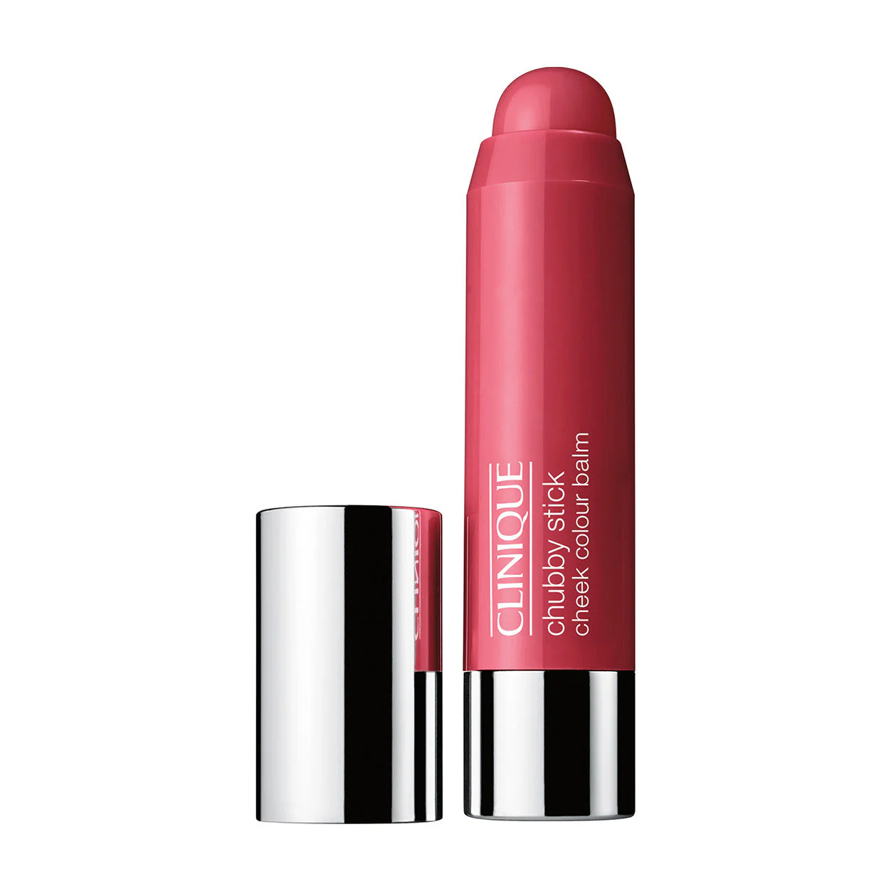 Chubby Stick Cheek Colour Balm - Image 2